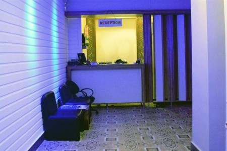 Turecko Kemer Magic Sun 15 dňový pobyt All Inclusive Letecky Letisko: Praha June 2026 ( 8/06/26-22/06/26)