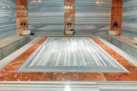 Turecko Kemer Magic Sun 15 dňový pobyt All Inclusive Letecky Letisko: Praha June 2026 ( 8/06/26-22/06/26)