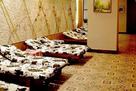 Turecko Kemer Magic Sun 15 dňový pobyt All Inclusive Letecky Letisko: Praha June 2026 ( 8/06/26-22/06/26)