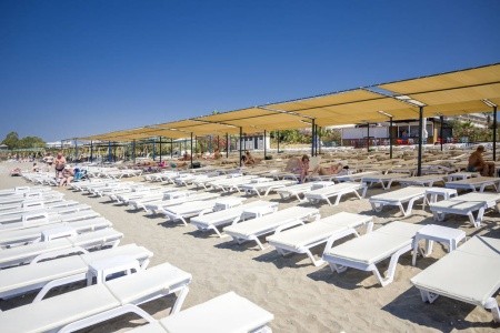 Grand Kolibri Prestige & Spa - 27