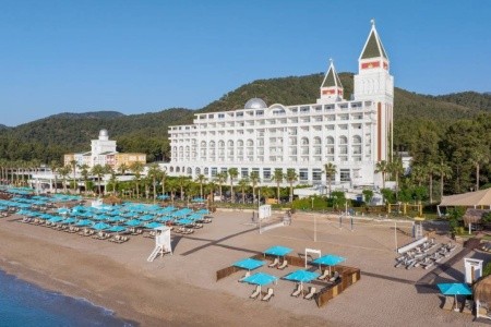 Nirvana Dolce Vita - 3