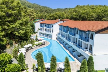 Nirvana Dolce Vita - 8