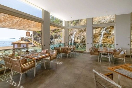 Nirvana Dolce Vita - 13