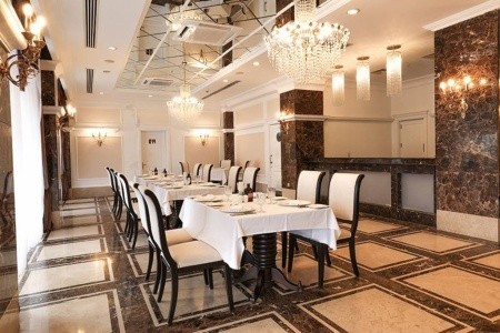 Nirvana Dolce Vita - 17