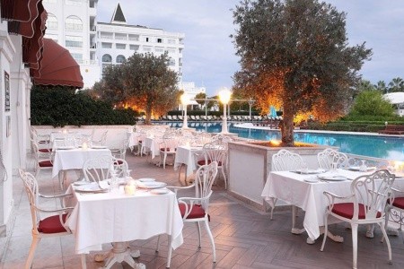 Nirvana Dolce Vita - 18