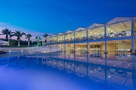 Nirvana Dolce Vita - 19