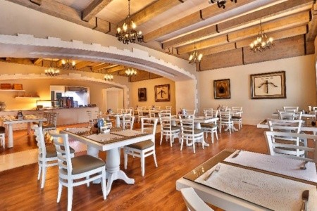 Nirvana Dolce Vita - 22