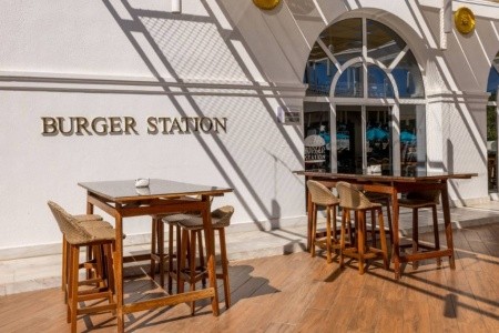 Nirvana Dolce Vita - 25