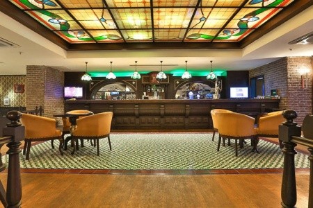 Nirvana Dolce Vita - 30