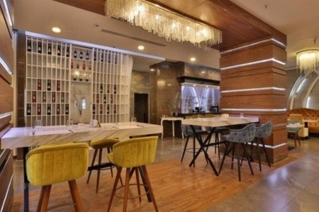 Nirvana Dolce Vita - 35