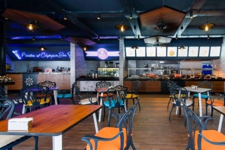 Nirvana Dolce Vita - 36