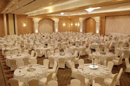 Nirvana Dolce Vita - 49