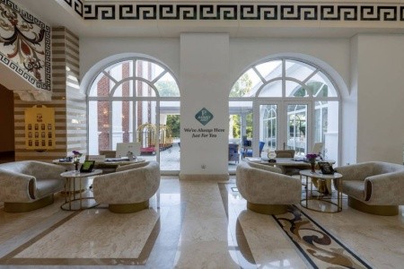 Nirvana Dolce Vita - 51