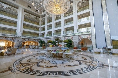 Nirvana Dolce Vita - 52