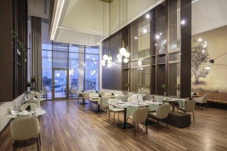 Rio La Vitas Spa & Resort - 8