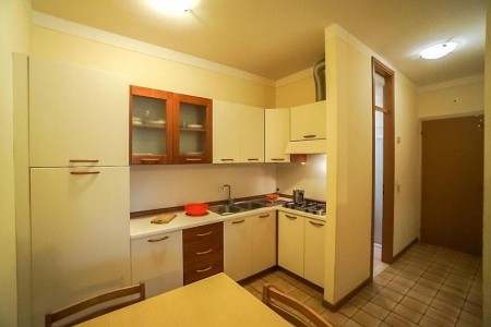 Rezidence Atollo - 4