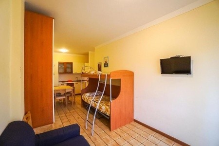 Rezidence Atollo - 5