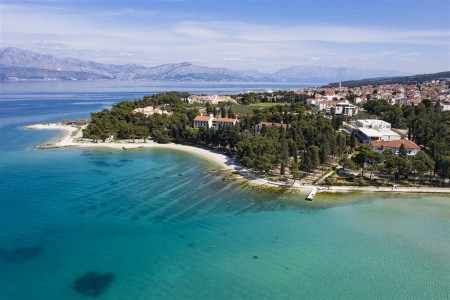 Aminess Vival Velaris Resort - 6