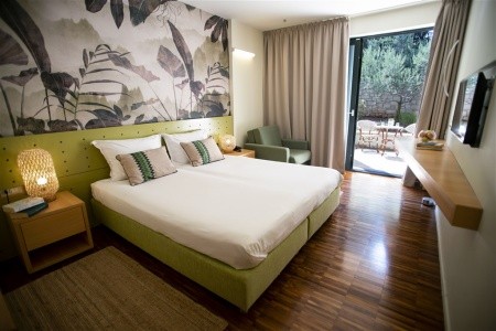 Aminess Vival Velaris Resort - 17