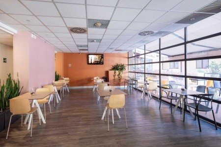 B&B Roma Tuscolana San Giovanni - 17