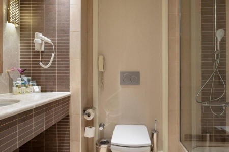 Ela Excellence Resort - 286