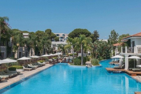 Ela Excellence Resort - 289