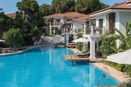 Ela Excellence Resort - 291