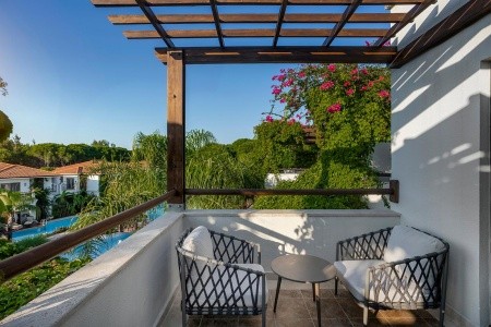 Ela Excellence Resort - 294