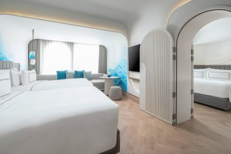 Meliá Pattaya
