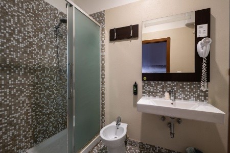 Taliansko Friuli-Venezia Giuli B&B Trieste 5 dňový pobyt Raňajky Vlastná July 2026 ( 9/07/26-13/07/26)