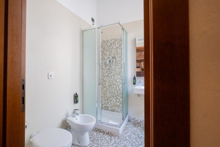 Taliansko Friuli-Venezia Giuli B&B Trieste 5 dňový pobyt Raňajky Vlastná July 2026 ( 9/07/26-13/07/26)