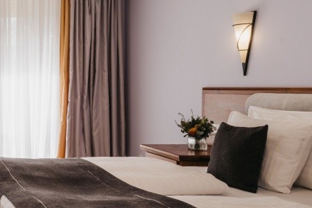 Victoria By Vaya - 89