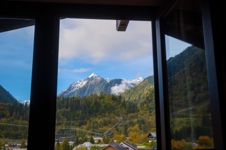 Victoria By Vaya - 91