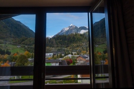 Victoria By Vaya - 92