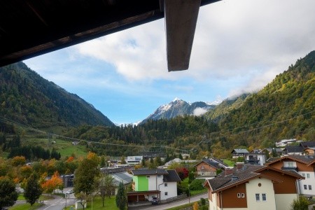 Victoria By Vaya - 95