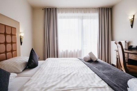 Victoria By Vaya - 96