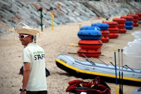 Les Jardins De Sainte-Maxime - 37