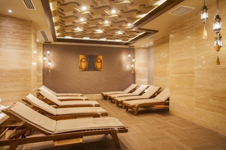 Dream World Hill - 46