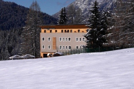 San Celso (Bellamonte) - 1