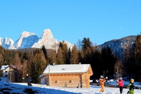 San Celso (Bellamonte) - 2