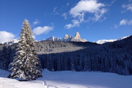 San Celso (Bellamonte) - 4