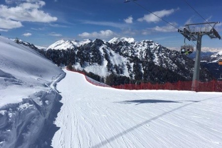 San Celso (Bellamonte) - 5