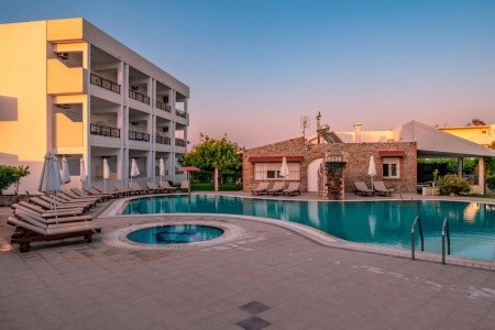 Studia Bright Star - 10