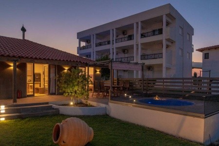 Studia Bright Star - 11