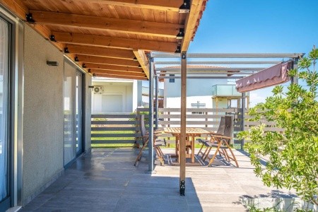 Studia Bright Star - 12