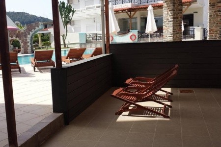 Studia Bright Star - 14