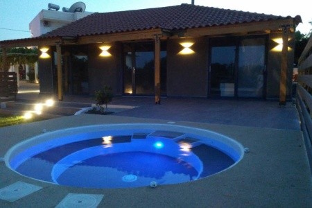 Studia Bright Star - 16