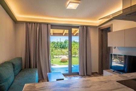 Studia Bright Star - 17