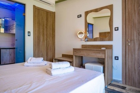 Studia Bright Star - 20