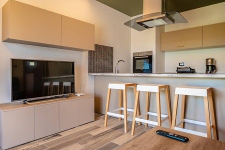 Studia Bright Star - 22